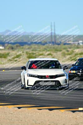 media/Mar-24-2024-Speed Ventures (Sun) [[b974b326ed]]/2-Black Group/Session 1 (Turn 11)/